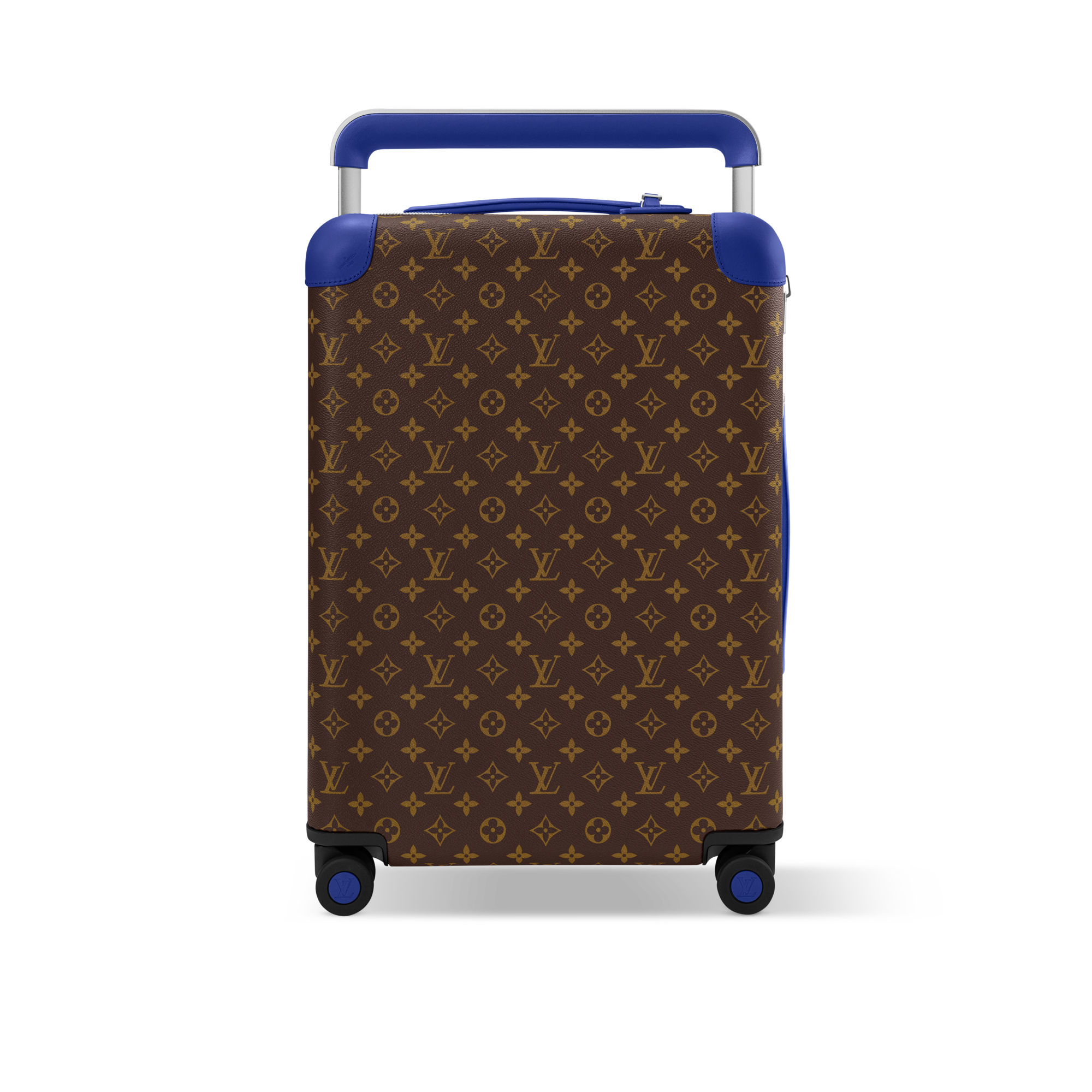 Horizon 55 G73 - Travel | Louis Vuitton India
